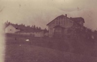 /album/galerie/a1940-s-d-sucha-dolni-cp-219-jpg/